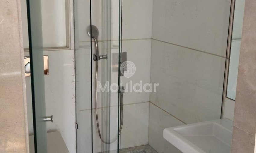 Altın Üçgen’de 2 odalı şirin bir daire kiralık - view 7