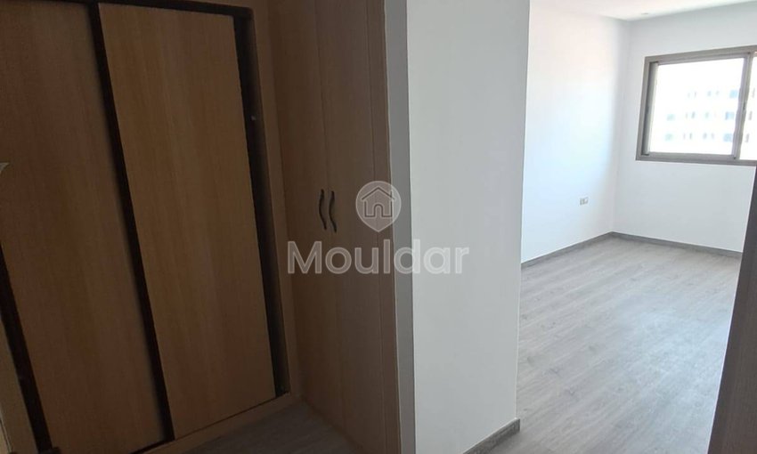 شقة 3 غرف للإيجار في تمارة - راحة ووسائل الراحة - view 6