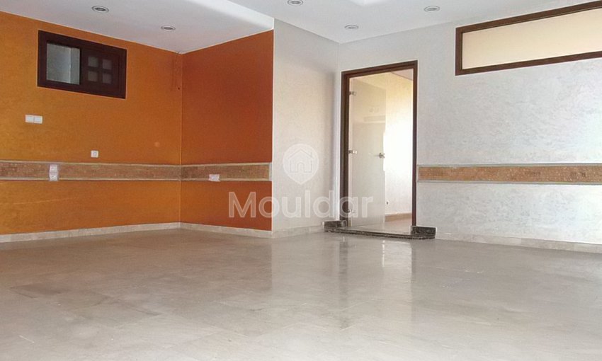 Sprzedaż: Wyjątkowa nieruchomość komercyjna w El Jadida – Centrum - view 4