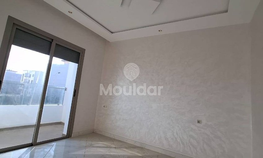 Apartamento em Martil: 3 quartos com varanda e cozinha equipada - view 3