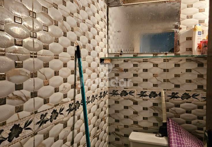 Splendido appartamento in affitto a Rabat - Hay el Fath - view 4