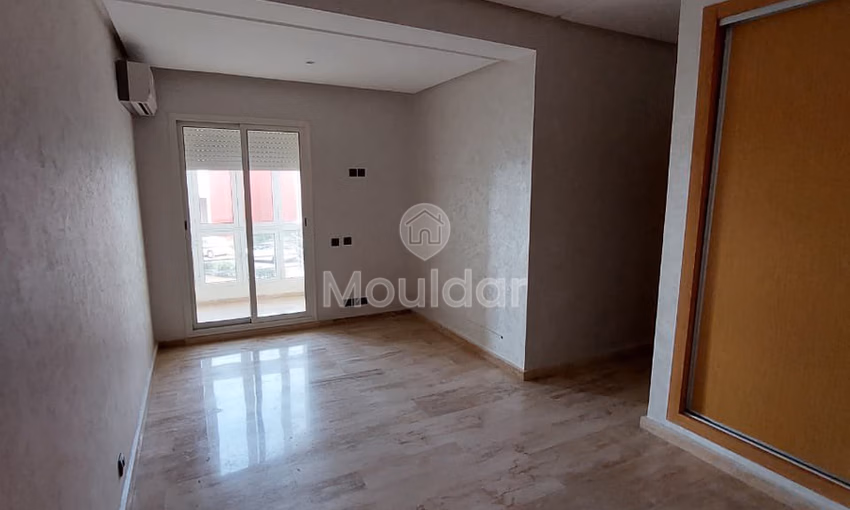 Apartment for Rent in Salé: Comfort and Practicality on the 1st Floor Apartment for Rent in Salé: Comfort and Practicality on the 1st Floor