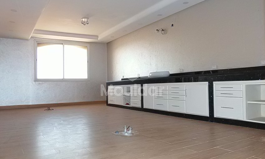 Sprzedaż: Wyjątkowa nieruchomość komercyjna w El Jadida – Centrum - view 6