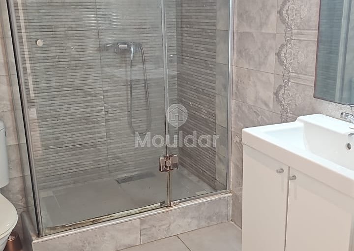 فيلا فاخرة في عين دياب: 4 غرف مع مسبح - view 6