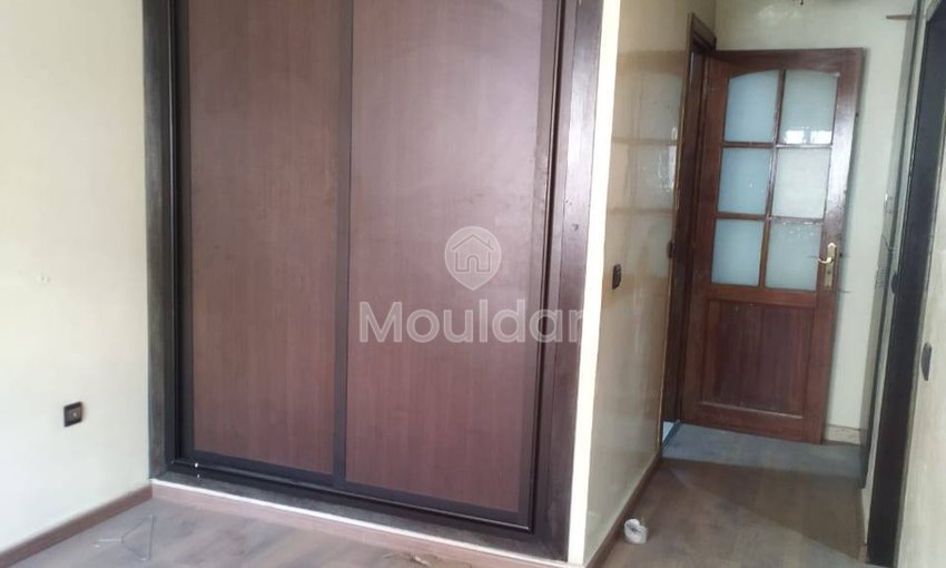 Kiralık daire: Belvédère, Casablanca'da 3 odalı - view 6