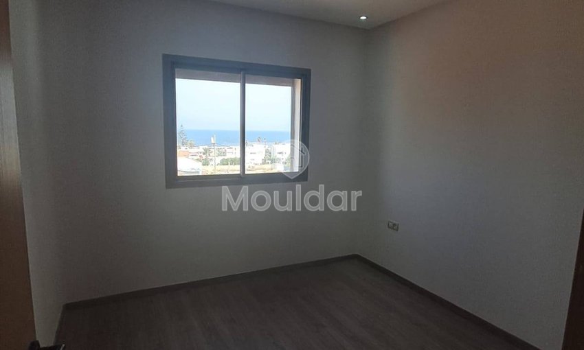 شقة 3 غرف للإيجار في تمارة - راحة ووسائل الراحة - view 3