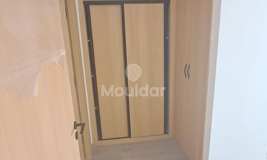 شقة 3 غرف للإيجار في تمارة - راحة ووسائل الراحة - view 5