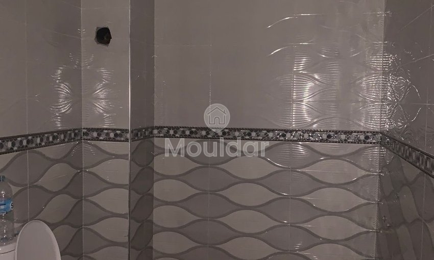 Appartement à louer à Tanger : 2 chambres avec balcon - view 15