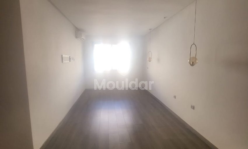 Appartamento in affitto: 3 camere a Casablanca California - view 8