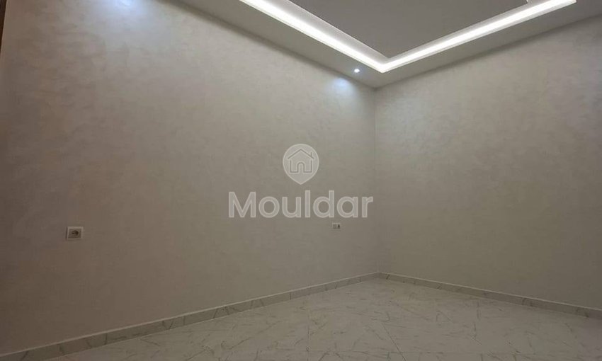 Apartamento em Martil: 3 quartos com varanda e cozinha equipada - view 4