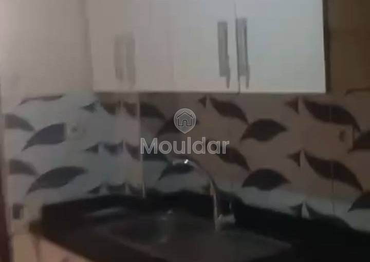 Prachtige woning te koop in Marrakech - Guéliz met balkon - view 7