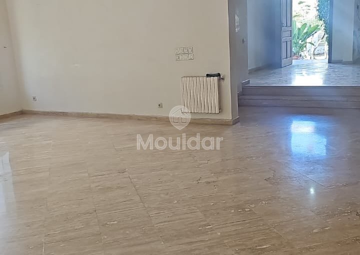 فيلا فاخرة في عين دياب: 4 غرف مع مسبح - view 4