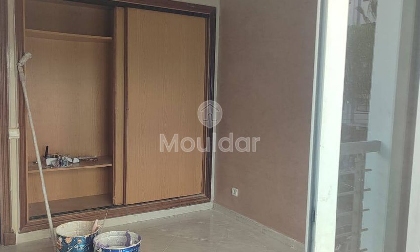 Splendido appartamento in affitto a Casablanca: comfort e servizi - view 5