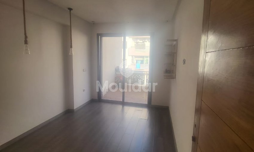 Appartamento in affitto: 3 camere a Casablanca California - view 5