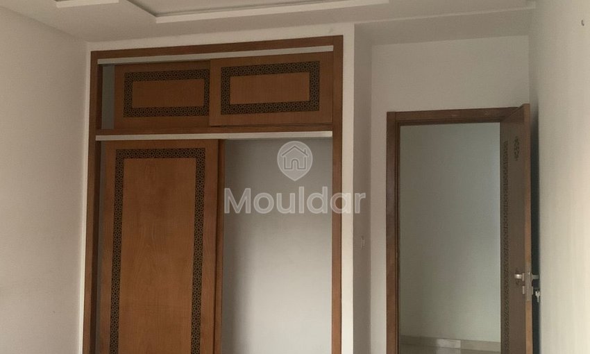 Appartement à louer à Tanger : 2 chambres avec balcon - view 6