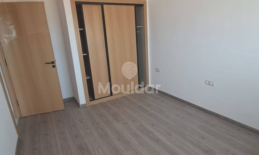 شقة 3 غرف للإيجار في تمارة - راحة ووسائل الراحة - view 4