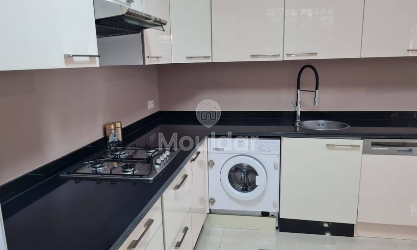 منزل فاخر في مراكش: 9 غرف ومسبح - view 6