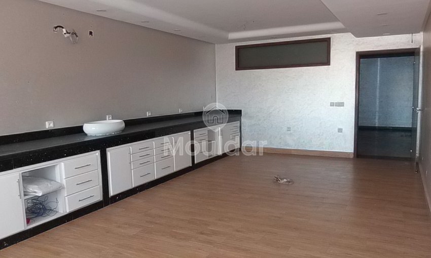 Sprzedaż: Wyjątkowa nieruchomość komercyjna w El Jadida – Centrum - view 7