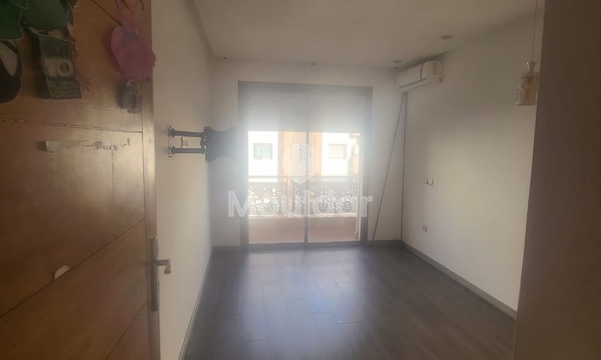 Appartamento in affitto: 3 camere a Casablanca California - view 7