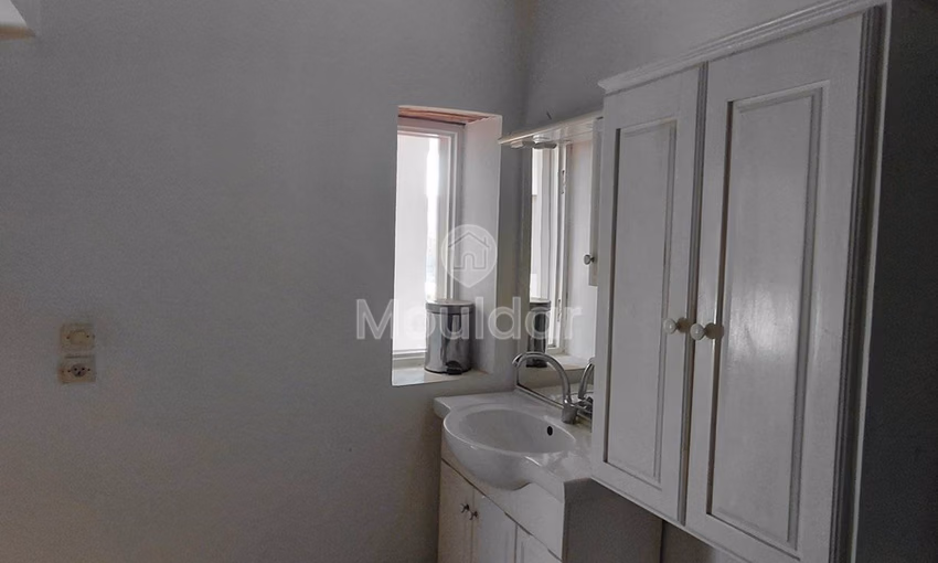 Villa Spacieuse à Essaouira : Piscine, Jardin et Terrasses