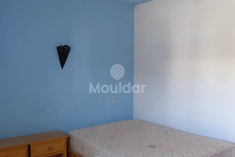 Villa Spacieuse à Essaouira : Piscine, Jardin et Terrasses