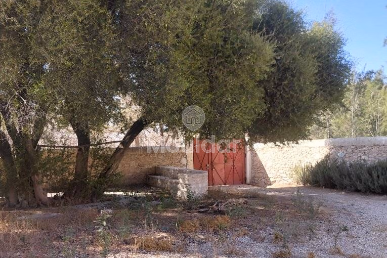 Villa Spacieuse à Essaouira : Piscine, Jardin et Terrasses