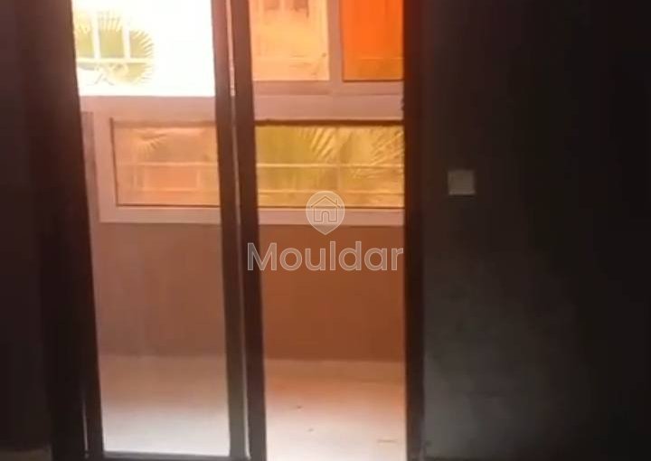 Prachtige woning te koop in Marrakech - Guéliz met balkon - view 6