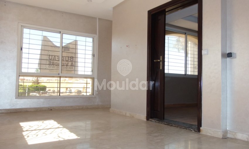 Sprzedaż: Wyjątkowa nieruchomość komercyjna w El Jadida – Centrum - view 5