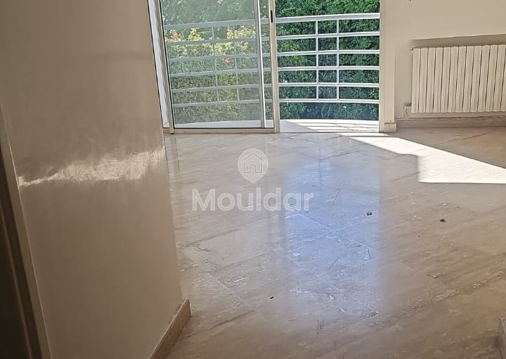 فيلا فاخرة في عين دياب: 4 غرف مع مسبح - view 2