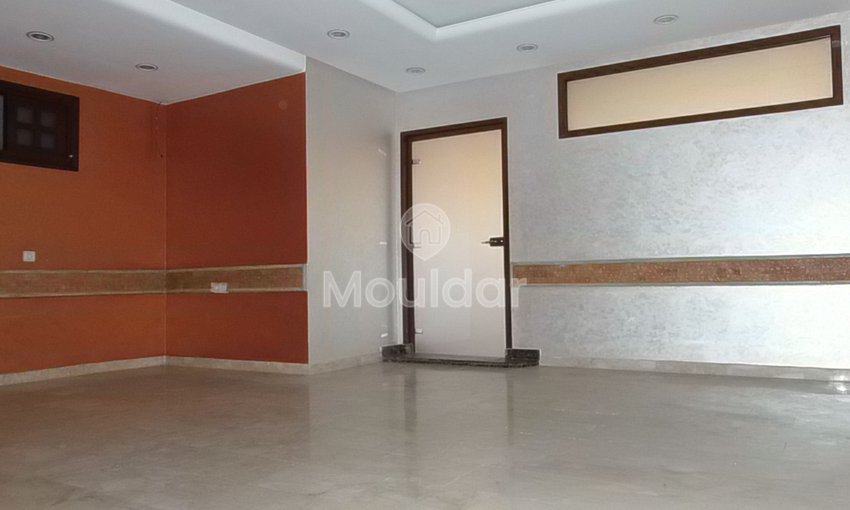 Sprzedaż: Wyjątkowa nieruchomość komercyjna w El Jadida – Centrum - view 2