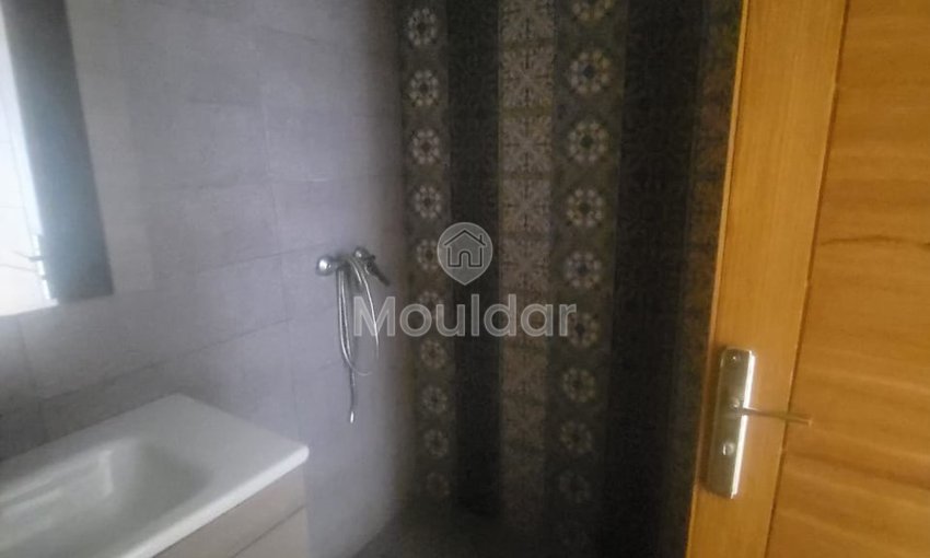 Appartamento in affitto: 3 camere a Casablanca California - view 10