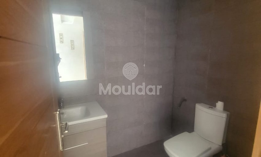 Appartamento in affitto: 3 camere a Casablanca California - view 11