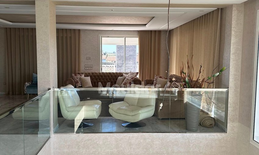 Landwirtschaftsbetrieb zu verkaufen in Bouznika: Einzigartige Gelegenheit - view 18