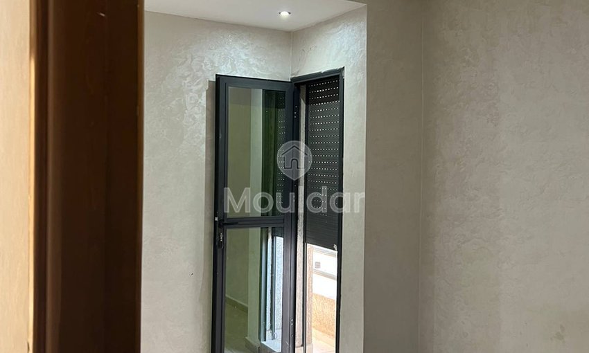 Prachtig 3-kamer appartement te huur in Sidi Maarouf - view 6