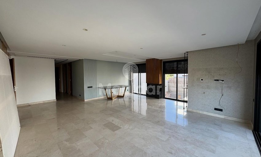 Ferme Bretonne'de kiralık muhteşem 3 odalı daire - view 2