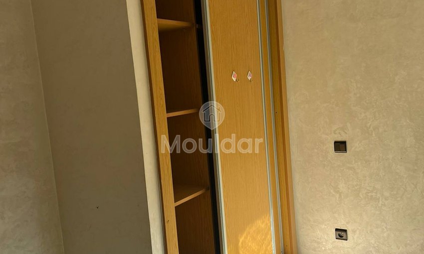 Prachtig 3-kamer appartement te huur in Sidi Maarouf - view 5