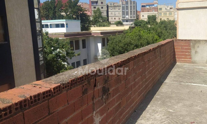 Οικία προς πώληση στη Ταγέρ - Mghogha: Ευκαιρία να αξιοποιηθεί - view 5