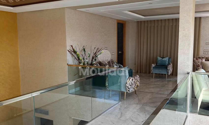 Landwirtschaftsbetrieb zu verkaufen in Bouznika: Einzigartige Gelegenheit - view 10