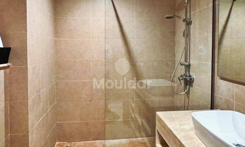 فيلا فاخرة في مراكش: عطلات لا تُنسى وراحة تامة - view 10