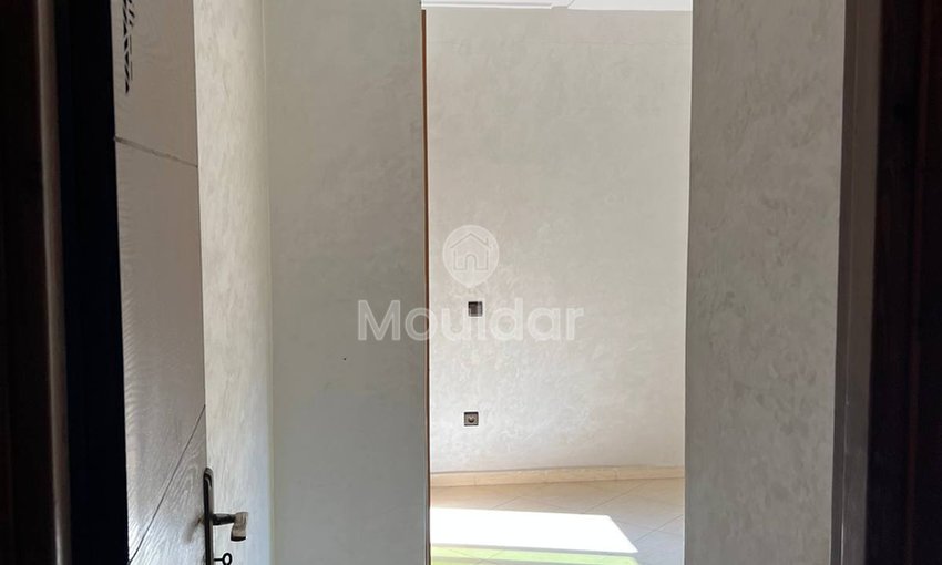 Prachtig 3-kamer appartement te huur in Sidi Maarouf - view 4