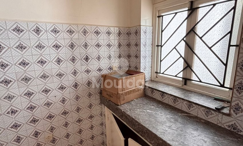 Apartamento para alugar em Agdal, Rabat: conforto e estilo! - view 6