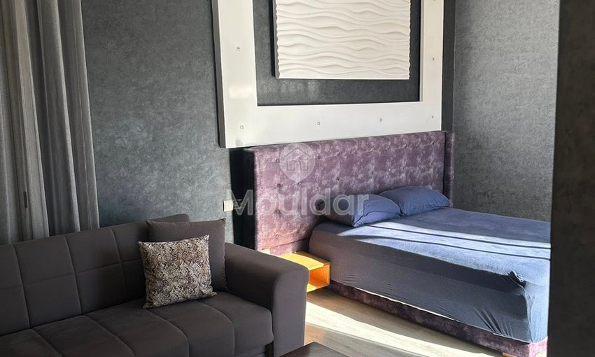 Landwirtschaftsbetrieb zu verkaufen in Bouznika: Einzigartige Gelegenheit - view 11