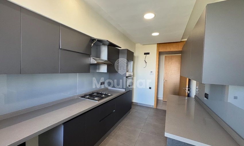 Ferme Bretonne'de kiralık muhteşem 3 odalı daire - view 5