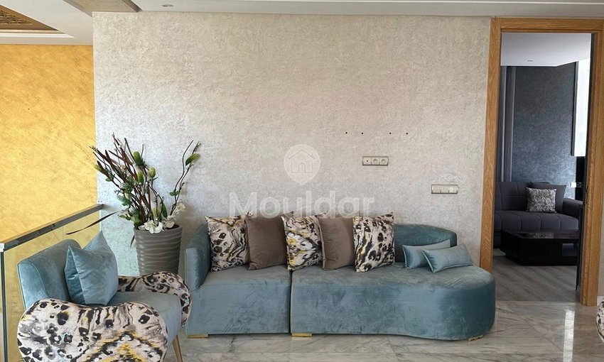 Landwirtschaftsbetrieb zu verkaufen in Bouznika: Einzigartige Gelegenheit - view 17