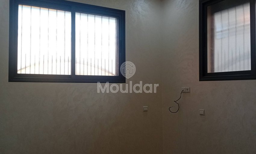 Με πώληση, ένα σπίτι στο Marrakech M'Hamid: γοητεία και άνεση - view 2