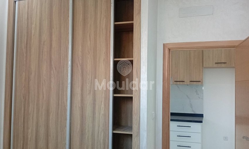 Με πώληση, ένα σπίτι στο Marrakech M'Hamid: γοητεία και άνεση - view 5