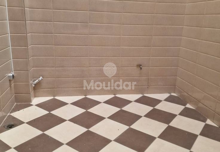 Ruime woning te huur in Larache - 3 comfortabele slaapkamers - view 21