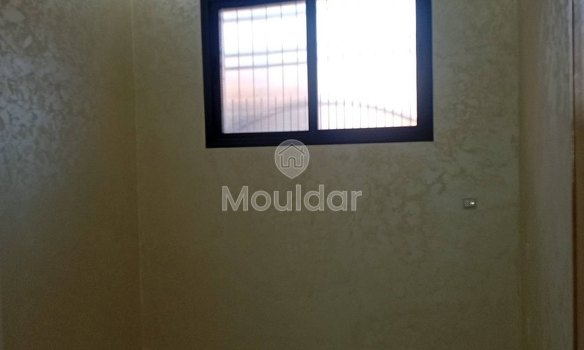 Με πώληση, ένα σπίτι στο Marrakech M'Hamid: γοητεία και άνεση - view 3