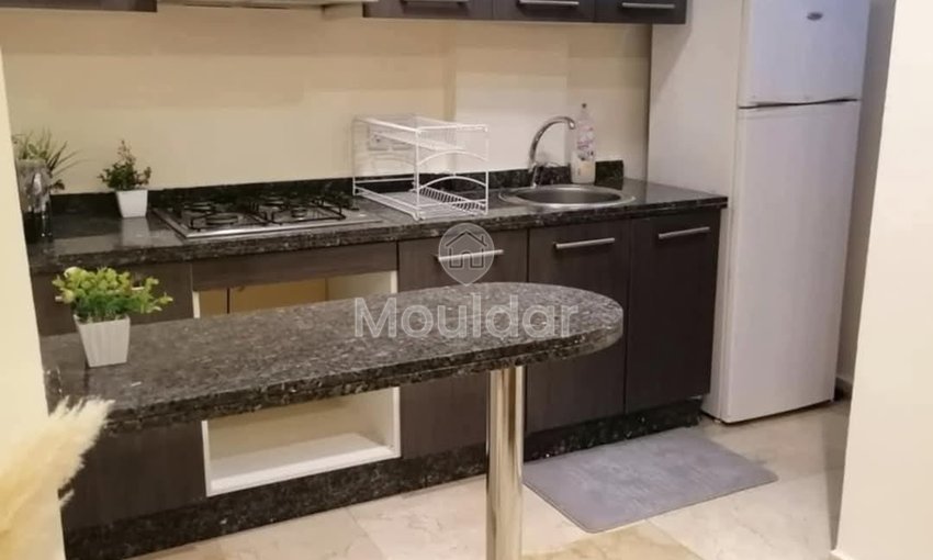 عطلات الأحلام: فيلا 4 غرف نوم في مراكش - تارغا - view 13