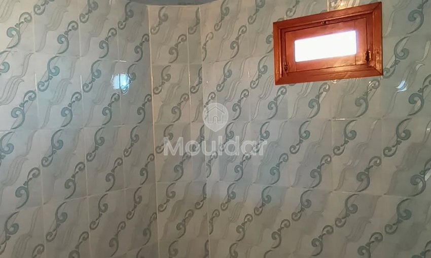 منزل للبيع في ورزازات مع حديقة، 249 م² - view 14